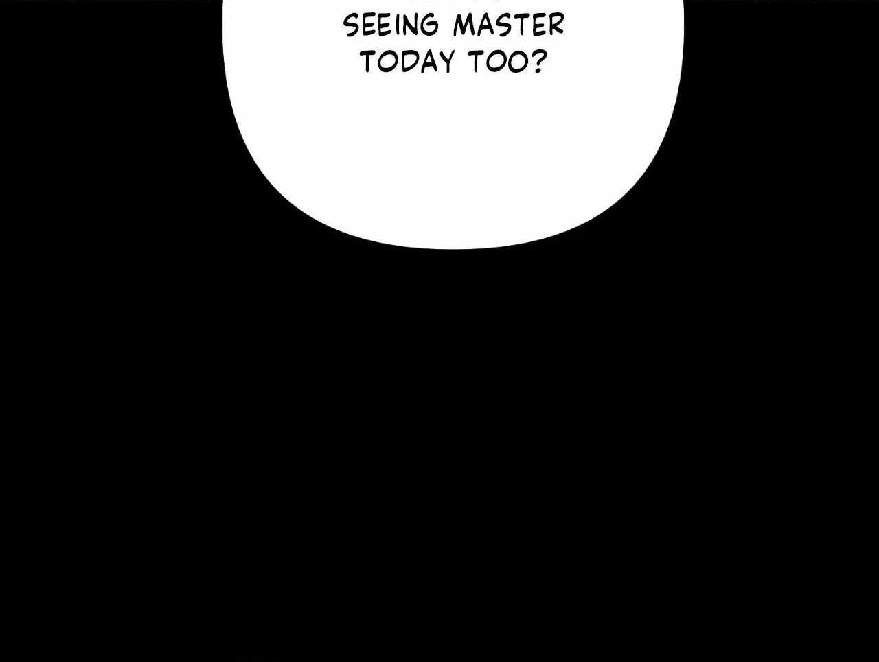 I Was Kidnapped by a Disciple From Another World Chapter 18 page 54 - 