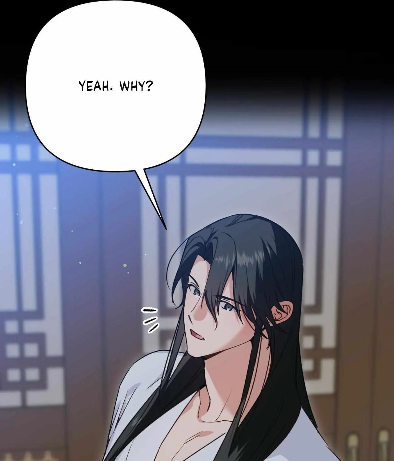 I Was Kidnapped by a Disciple From Another World Chapter 18 page 55 - 