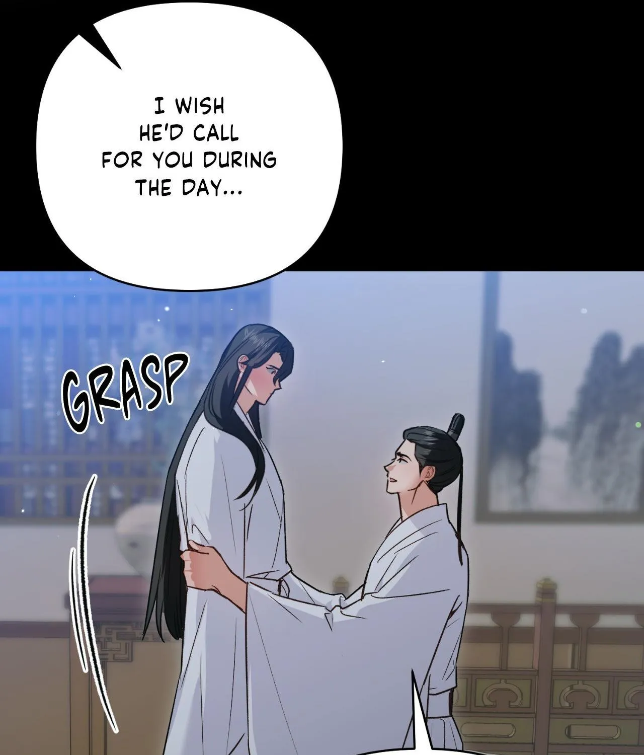 I Was Kidnapped by a Disciple From Another World Chapter 18 page 58 - 