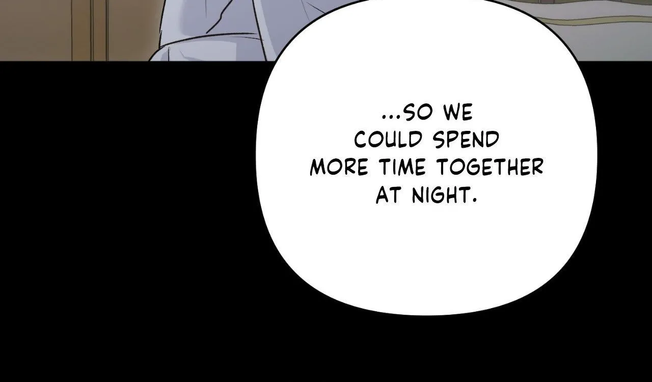 I Was Kidnapped by a Disciple From Another World Chapter 18 page 59 - 