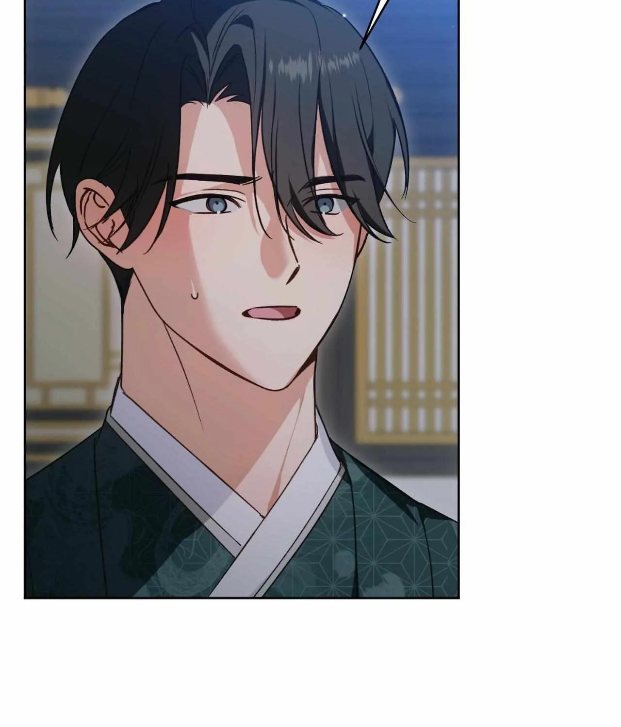 I Was Kidnapped by a Disciple From Another World Chapter 18 page 7 - 