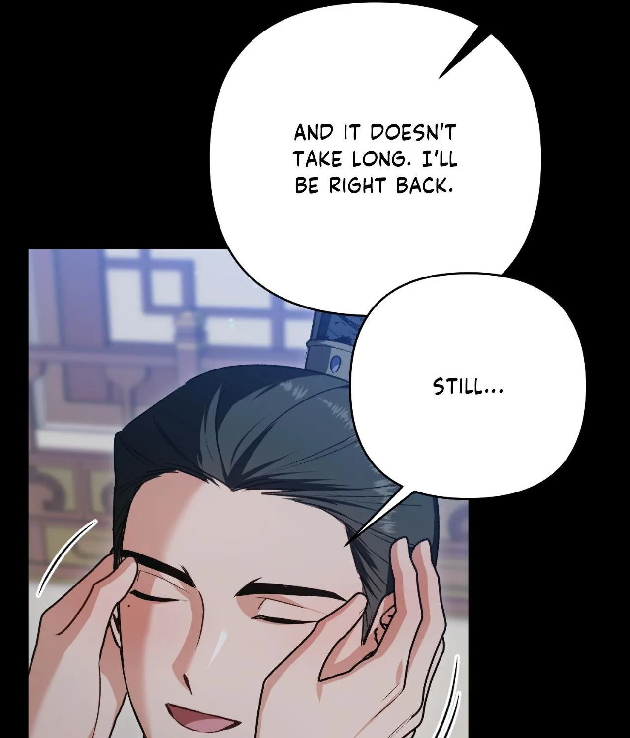 I Was Kidnapped by a Disciple From Another World Chapter 18 page 63 - 