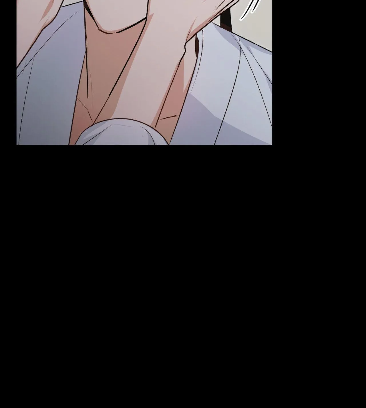 I Was Kidnapped by a Disciple From Another World Chapter 18 page 64 - 