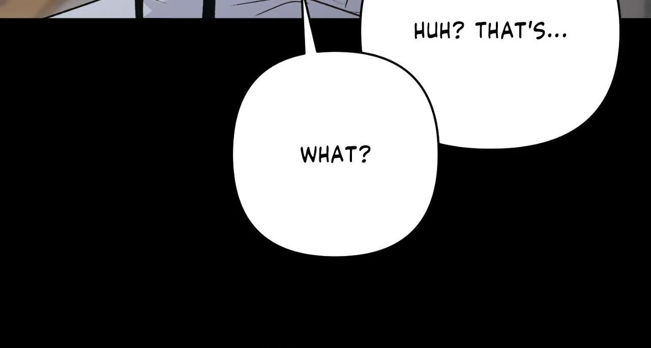 I Was Kidnapped by a Disciple From Another World Chapter 18 page 66 - 