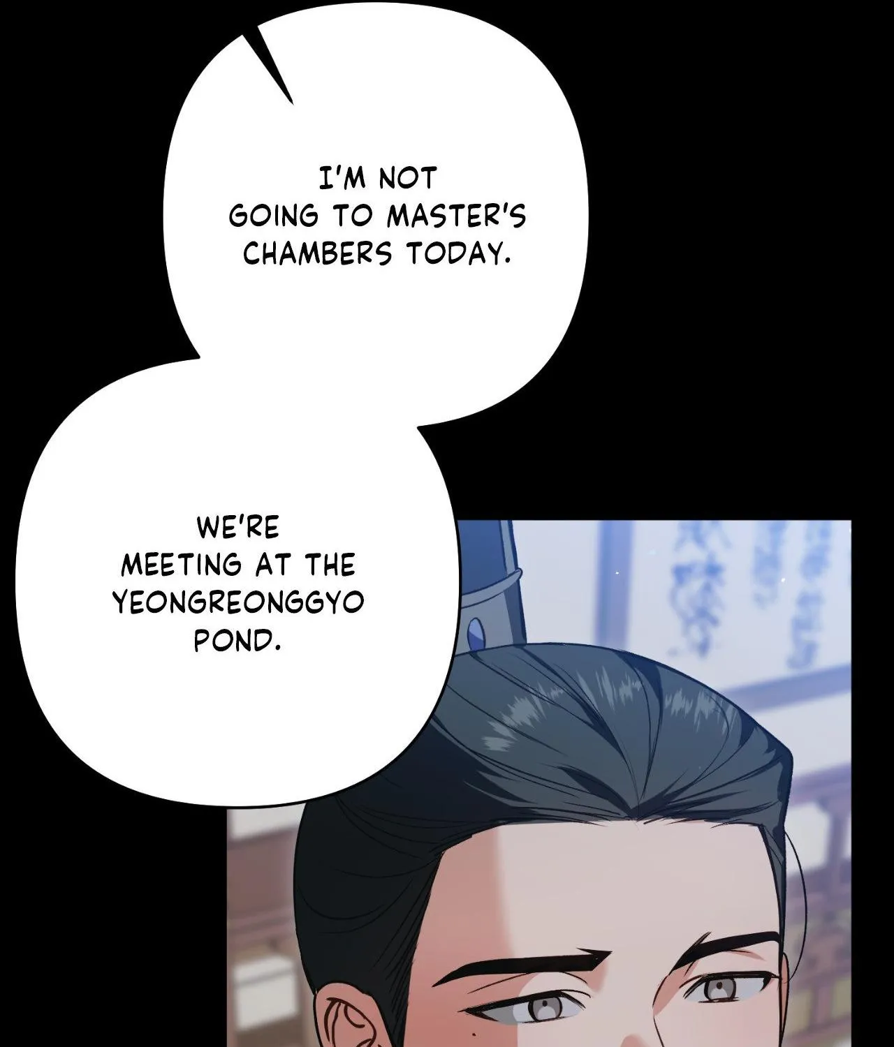 I Was Kidnapped by a Disciple From Another World Chapter 18 page 67 - 