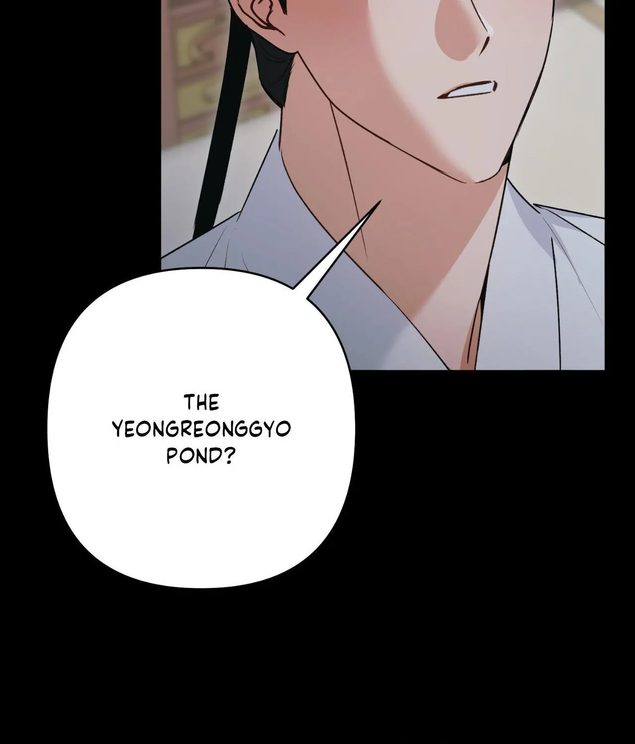 I Was Kidnapped by a Disciple From Another World Chapter 18 page 68 - 