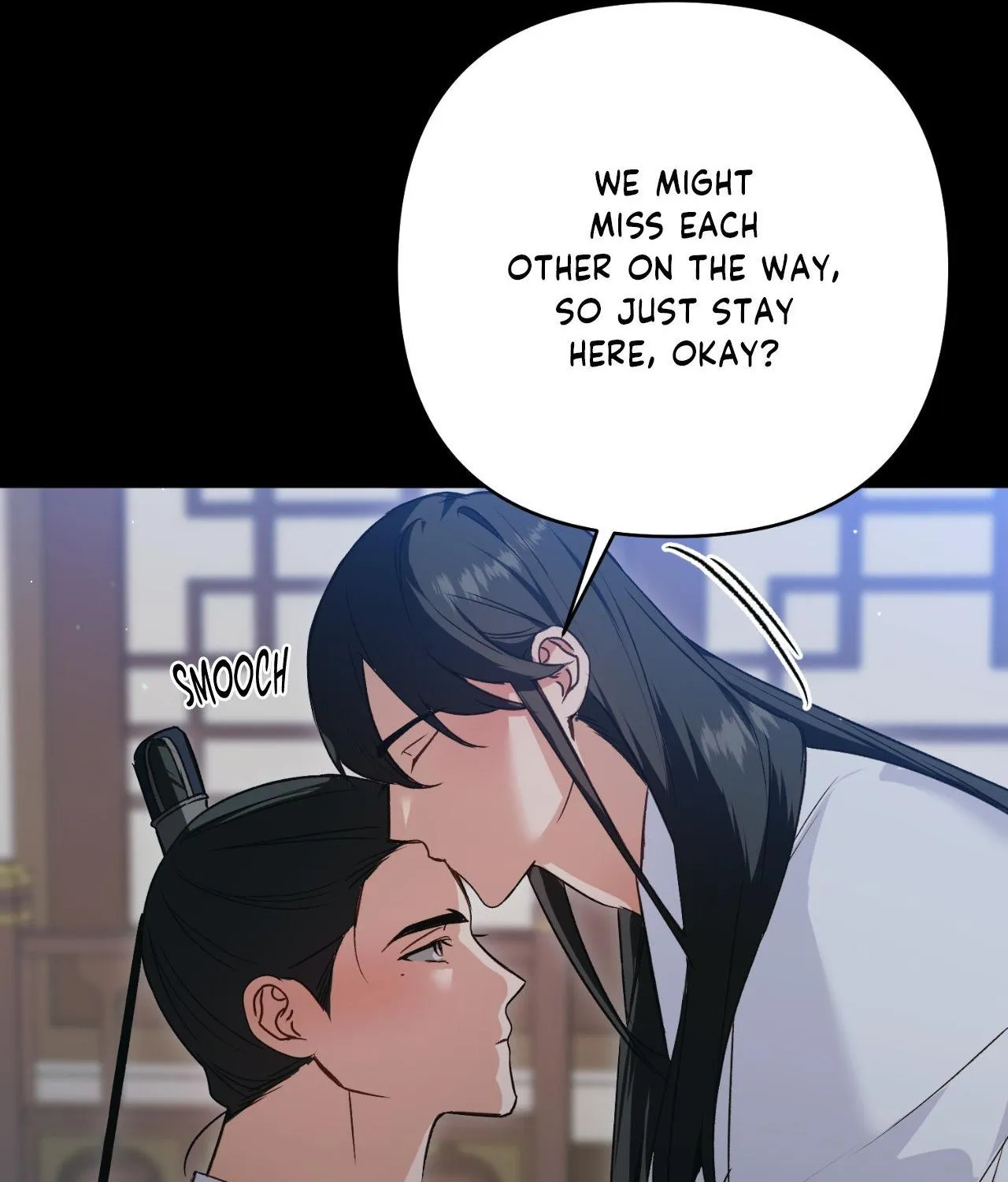 I Was Kidnapped by a Disciple From Another World Chapter 18 page 69 - 
