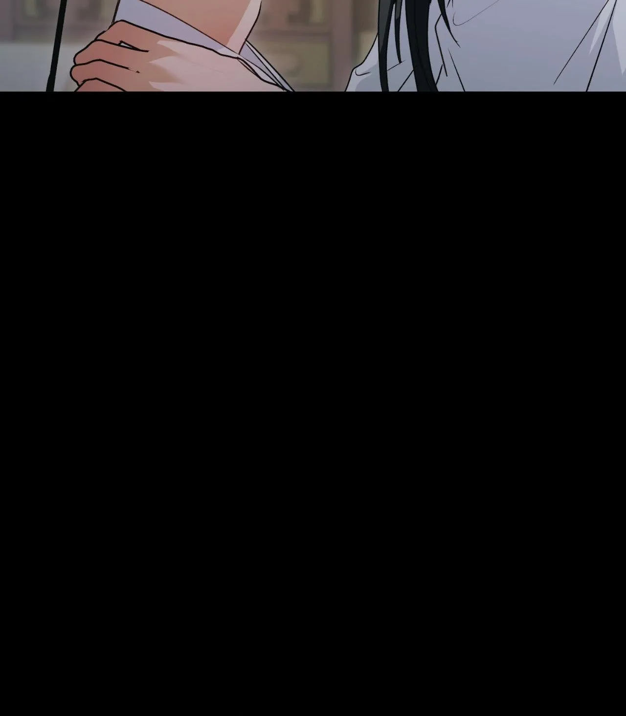 I Was Kidnapped by a Disciple From Another World Chapter 18 page 70 - 