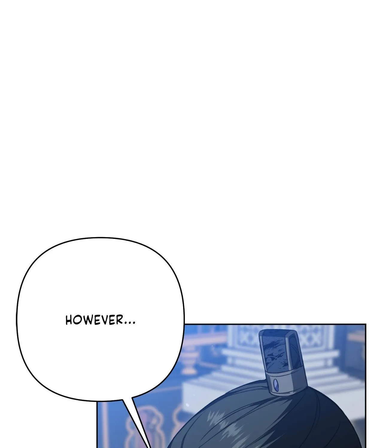 I Was Kidnapped by a Disciple From Another World Chapter 18 page 8 - 