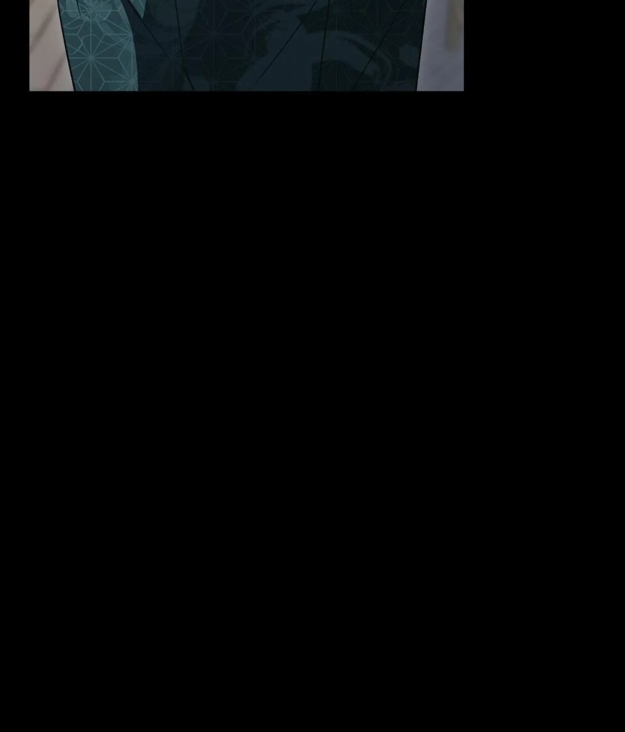 I Was Kidnapped by a Disciple From Another World Chapter 18 page 72 - 