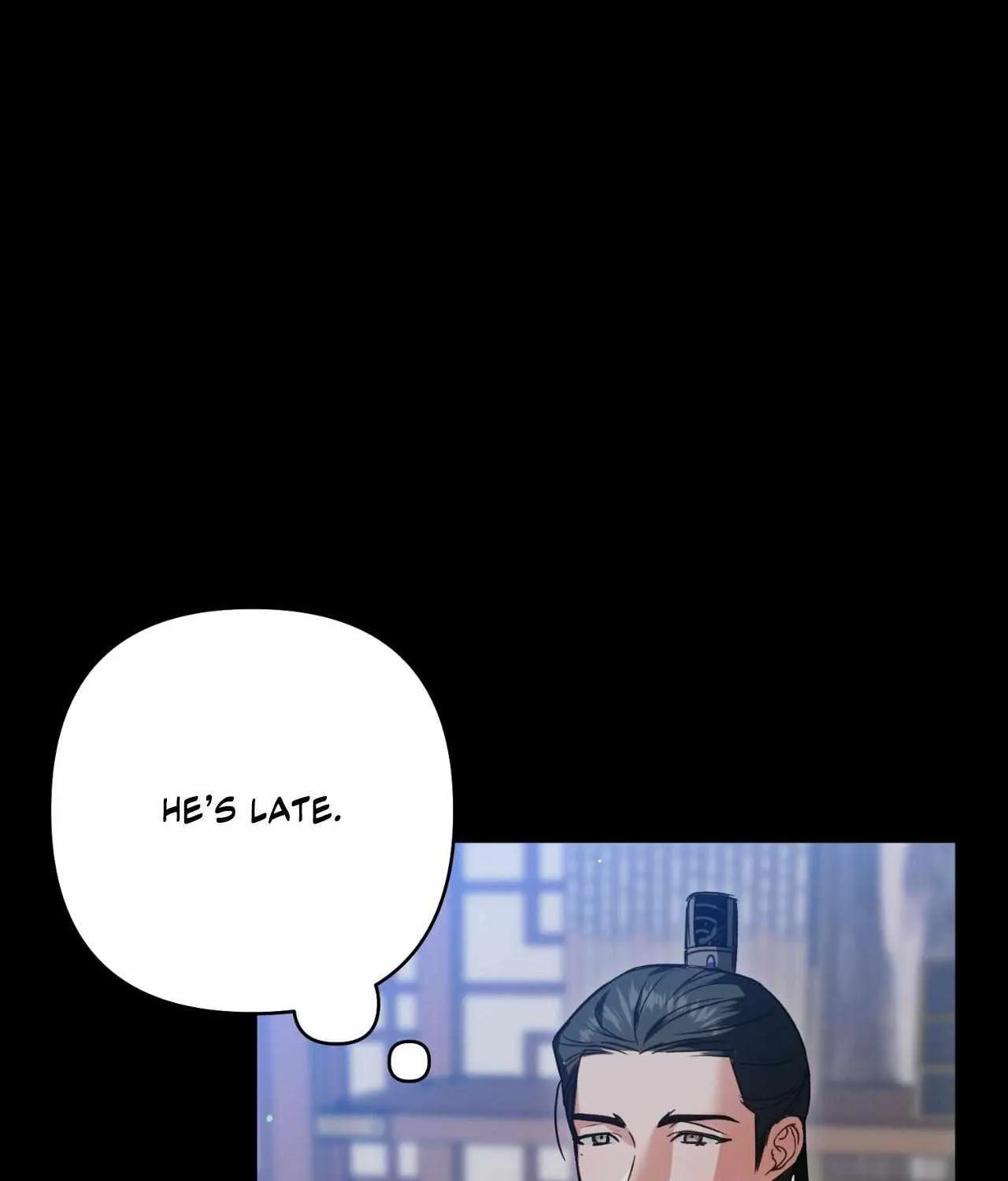 I Was Kidnapped by a Disciple From Another World Chapter 18 page 75 - 