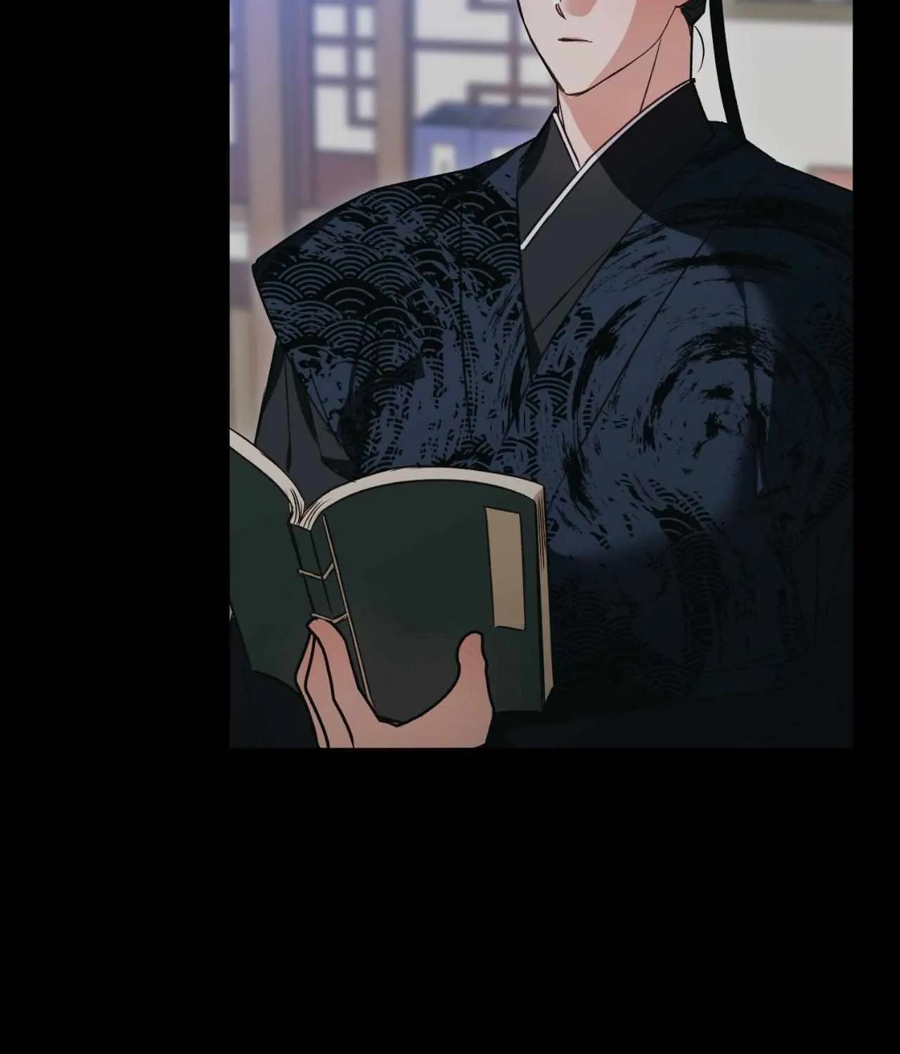 I Was Kidnapped by a Disciple From Another World Chapter 18 page 76 - 