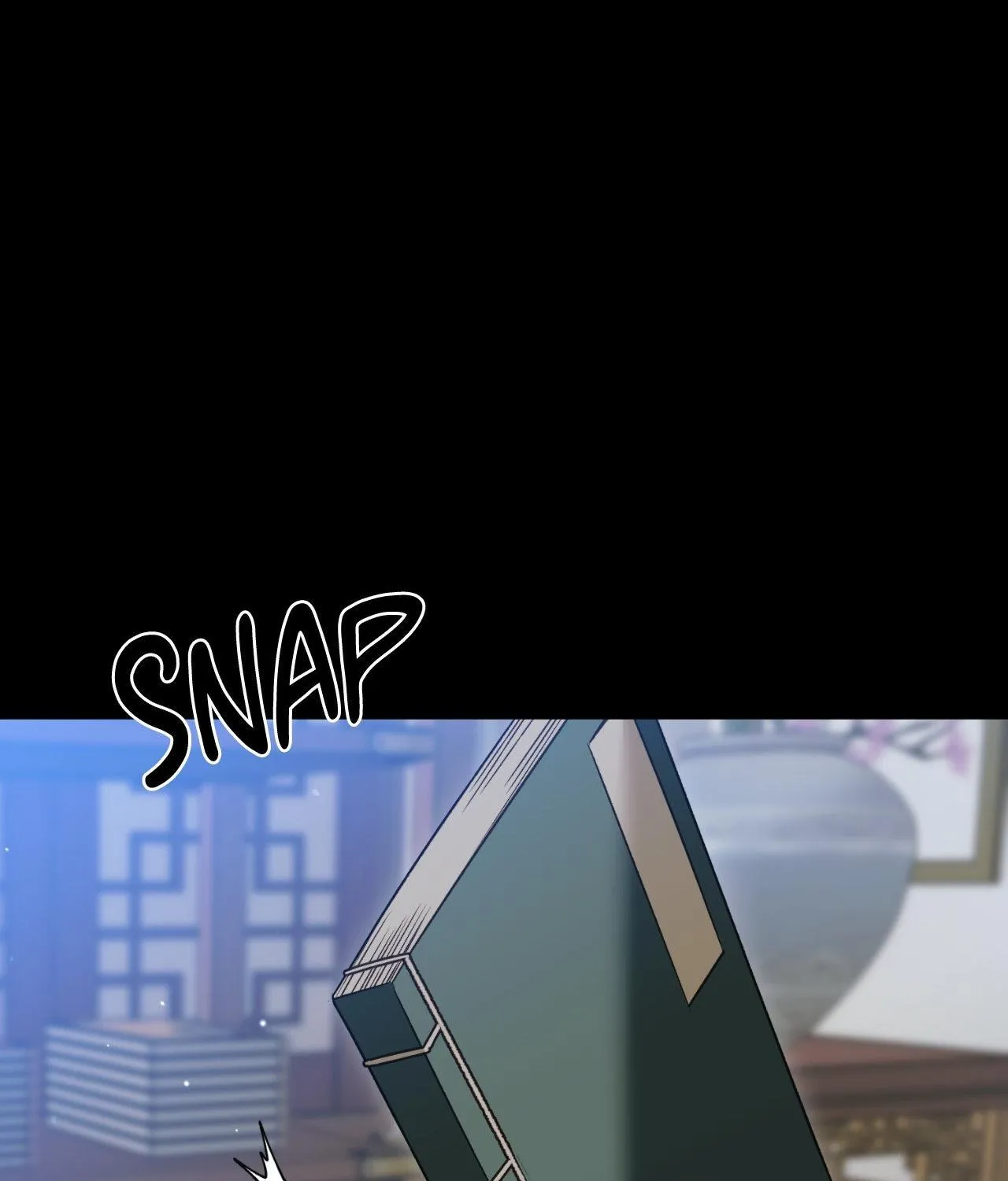 I Was Kidnapped by a Disciple From Another World Chapter 18 page 77 - 