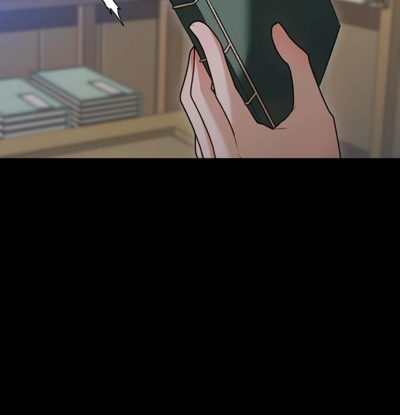 I Was Kidnapped by a Disciple From Another World Chapter 18 page 78 - 