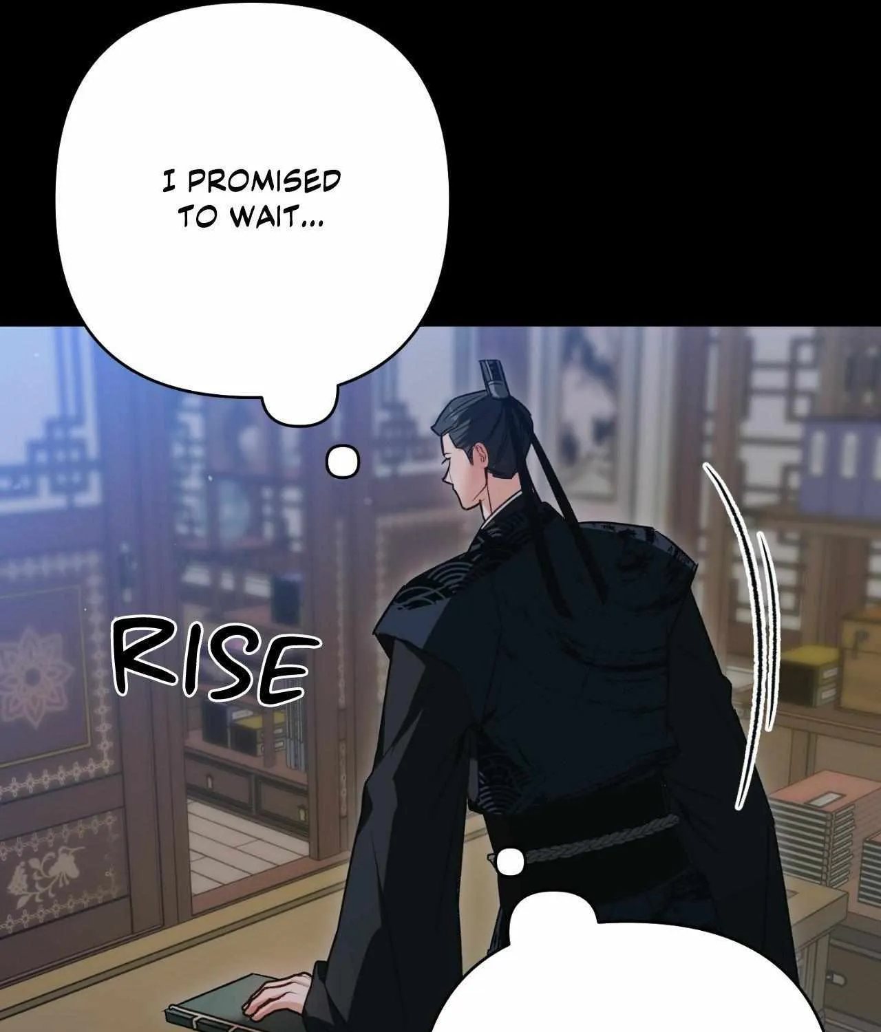 I Was Kidnapped by a Disciple From Another World Chapter 18 page 79 - 