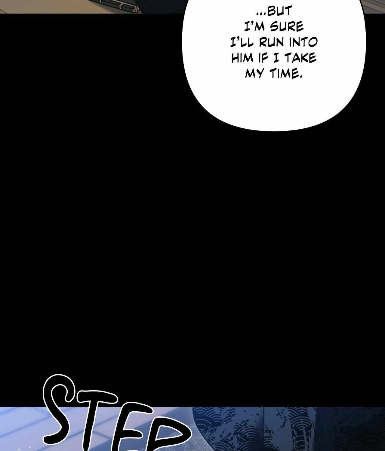 I Was Kidnapped by a Disciple From Another World Chapter 18 page 80 - 