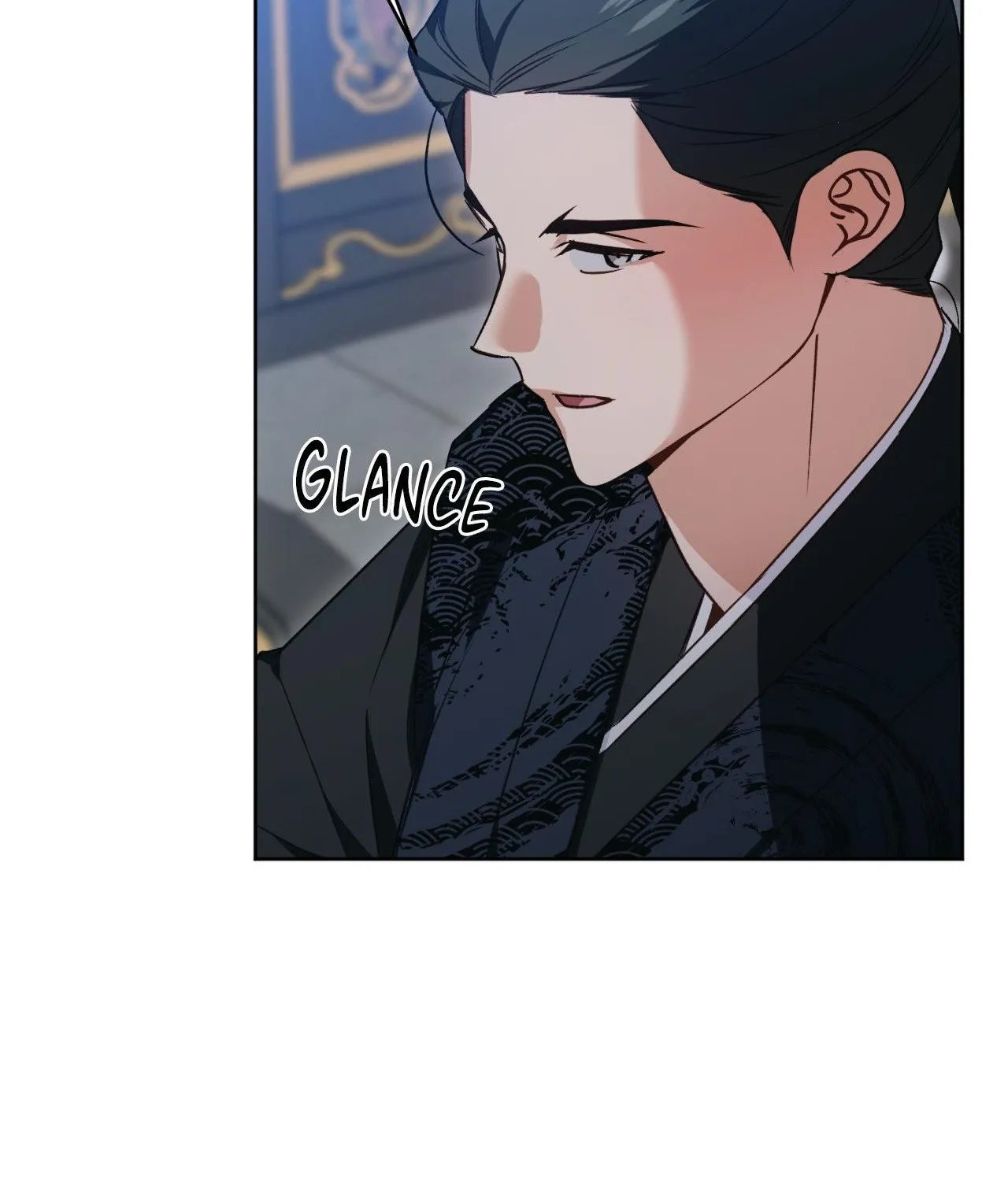 I Was Kidnapped by a Disciple From Another World Chapter 18 page 9 - 