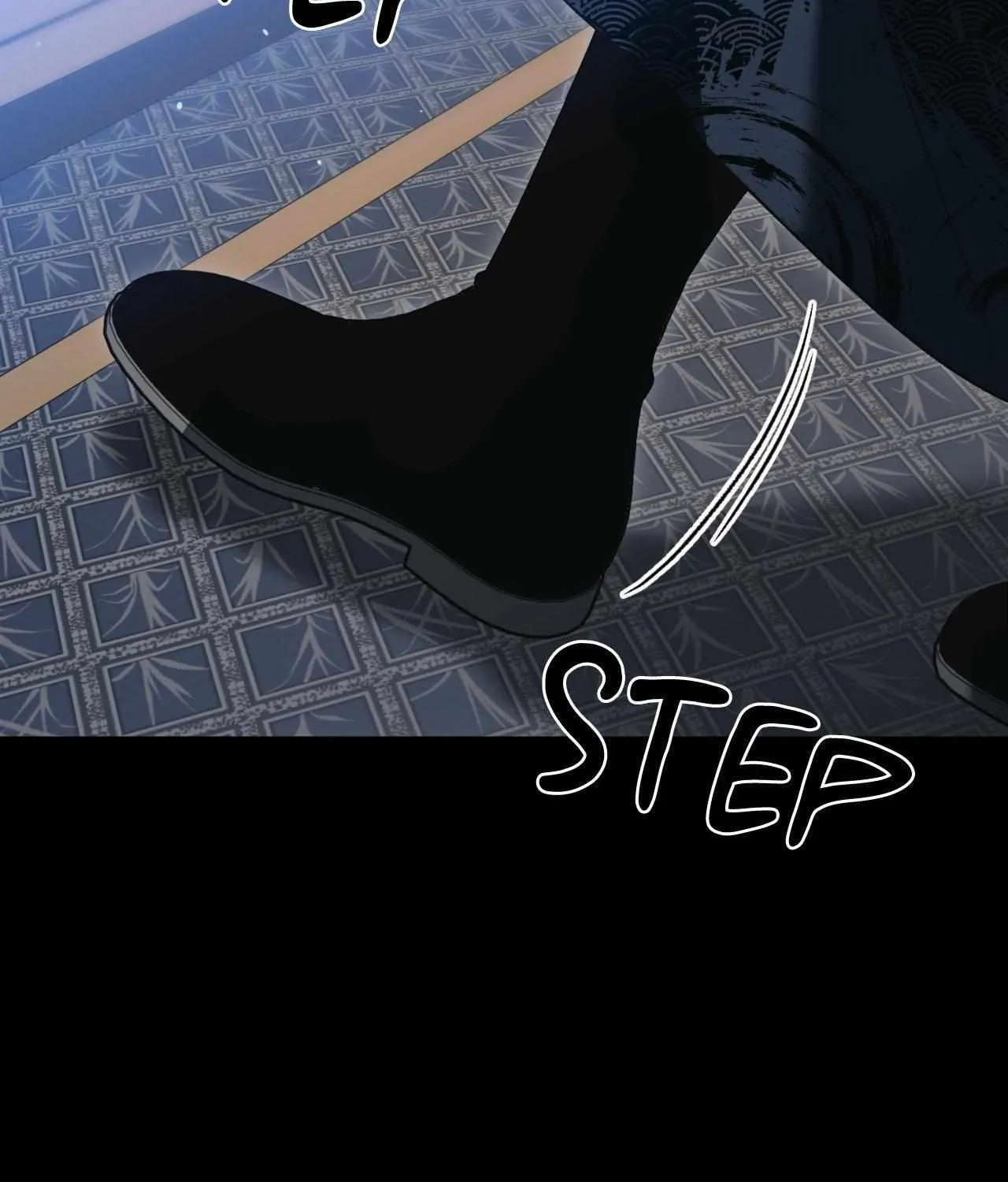 I Was Kidnapped by a Disciple From Another World Chapter 18 page 81 - 