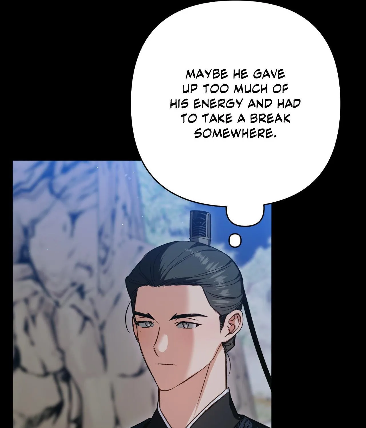 I Was Kidnapped by a Disciple From Another World Chapter 18 page 84 - 