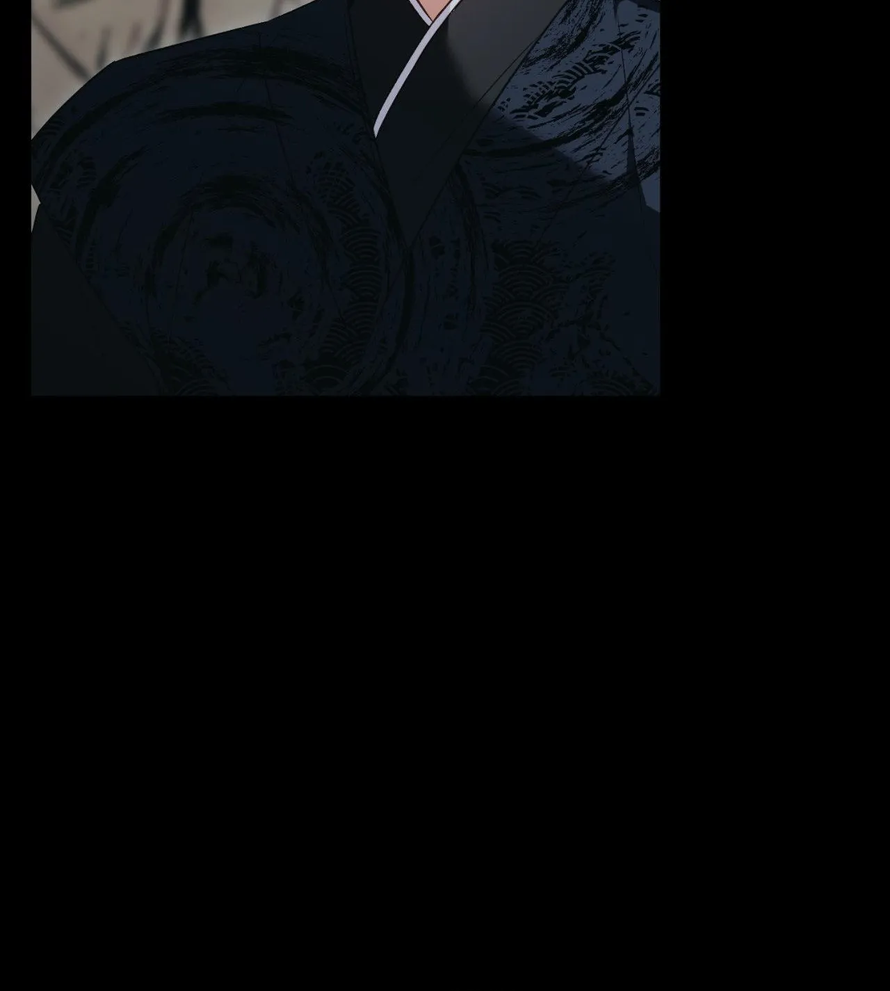 I Was Kidnapped by a Disciple From Another World Chapter 18 page 85 - 