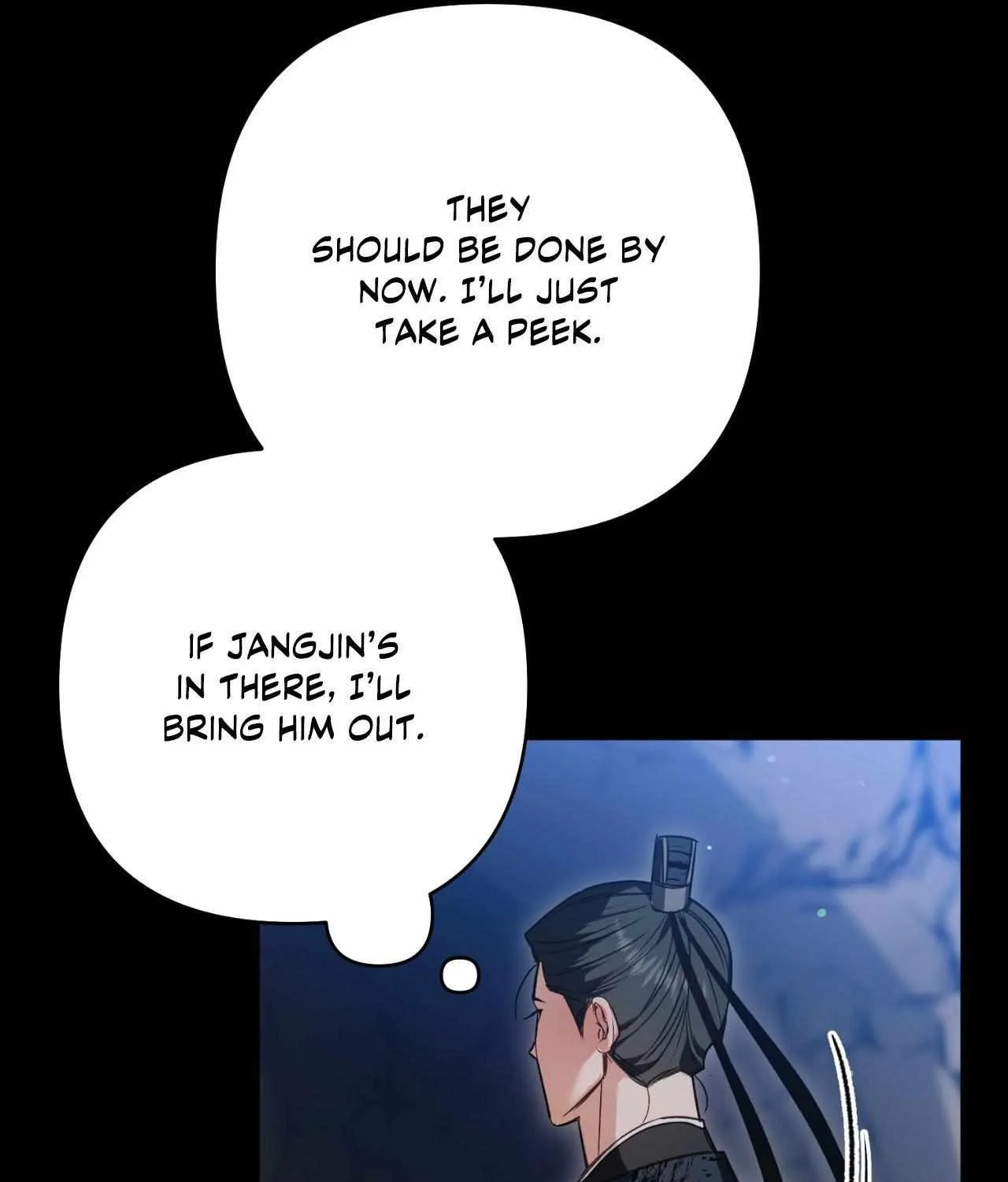 I Was Kidnapped by a Disciple From Another World Chapter 18 page 88 - 