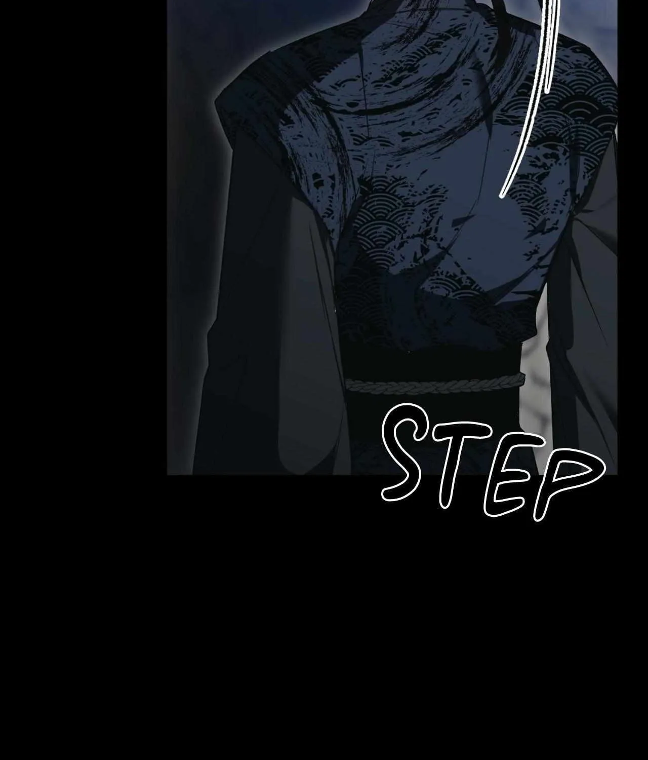 I Was Kidnapped by a Disciple From Another World Chapter 18 page 89 - 