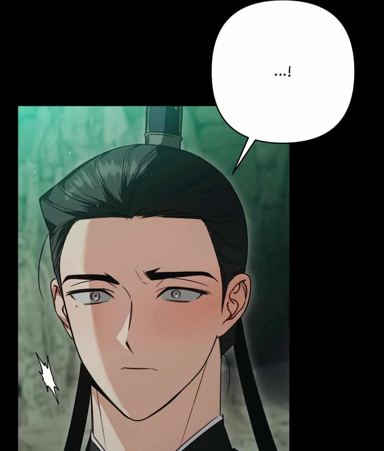I Was Kidnapped by a Disciple From Another World Chapter 18 page 91 - 