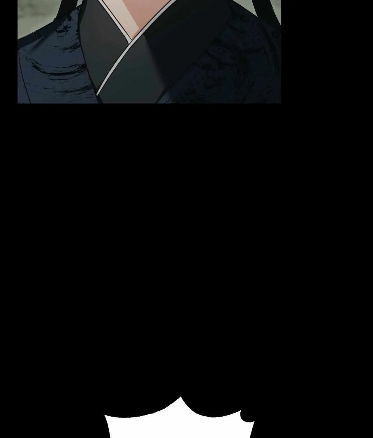 I Was Kidnapped by a Disciple From Another World Chapter 18 page 92 - 