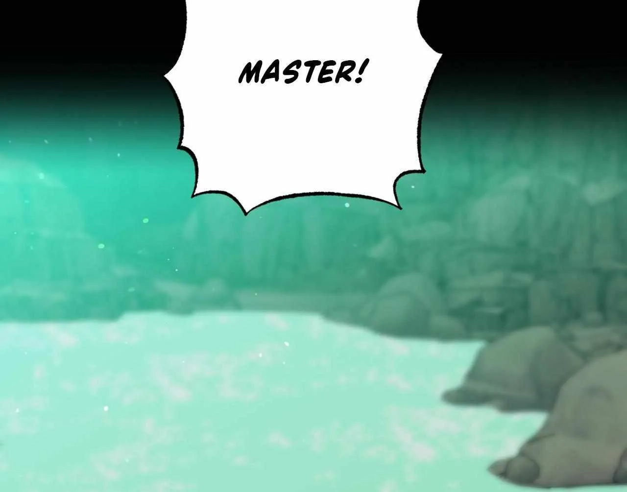 I Was Kidnapped by a Disciple From Another World Chapter 18 page 93 - 