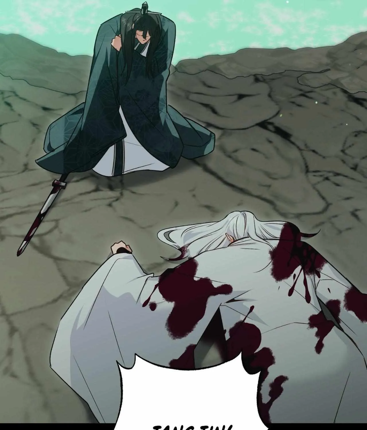I Was Kidnapped by a Disciple From Another World Chapter 18 page 94 - 
