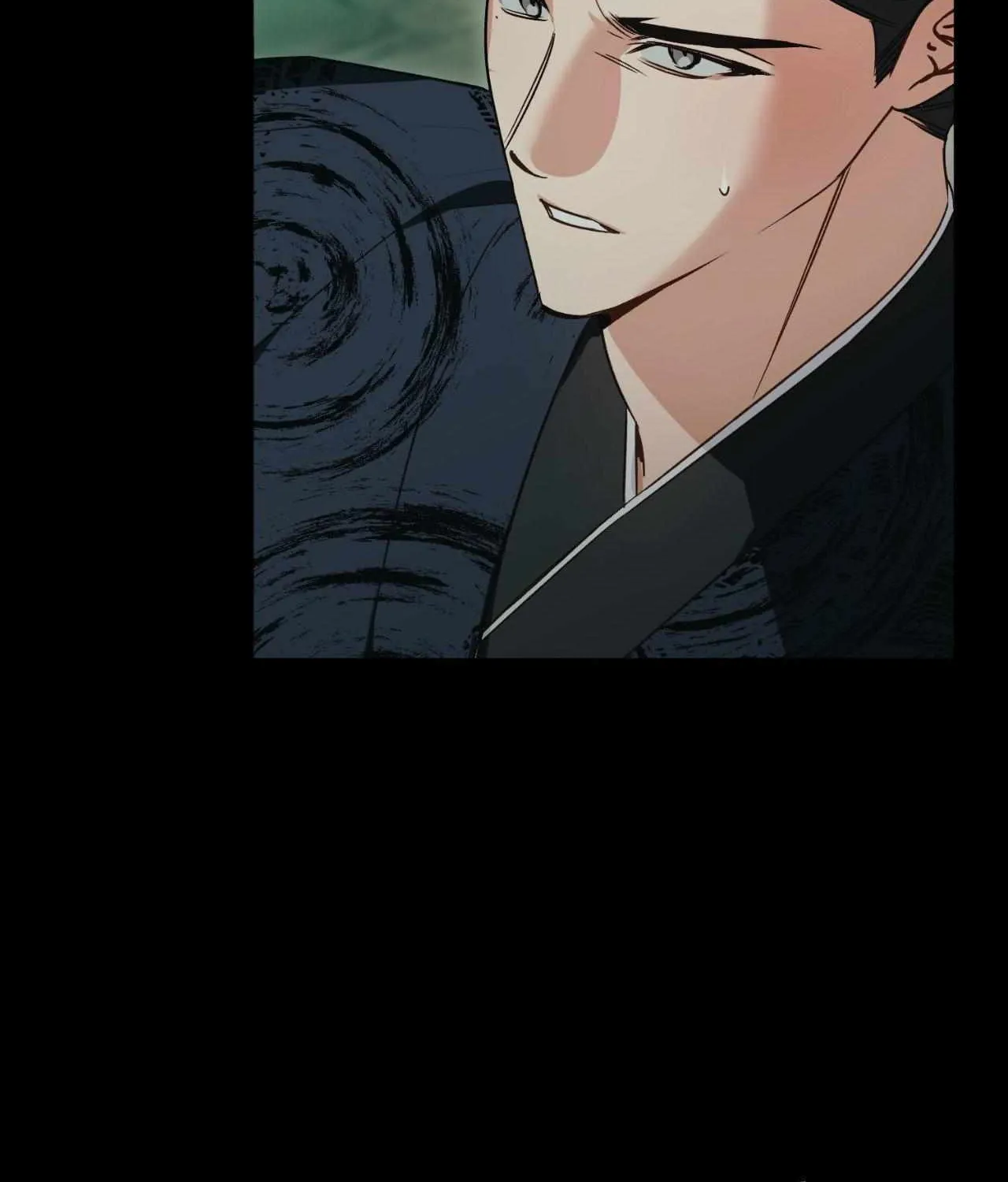 I Was Kidnapped by a Disciple From Another World Chapter 18 page 98 - 