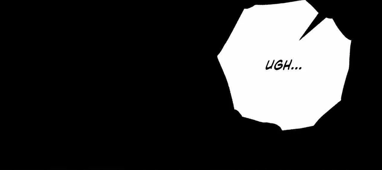 I Was Kidnapped by a Disciple From Another World Chapter 18 page 99 - 
