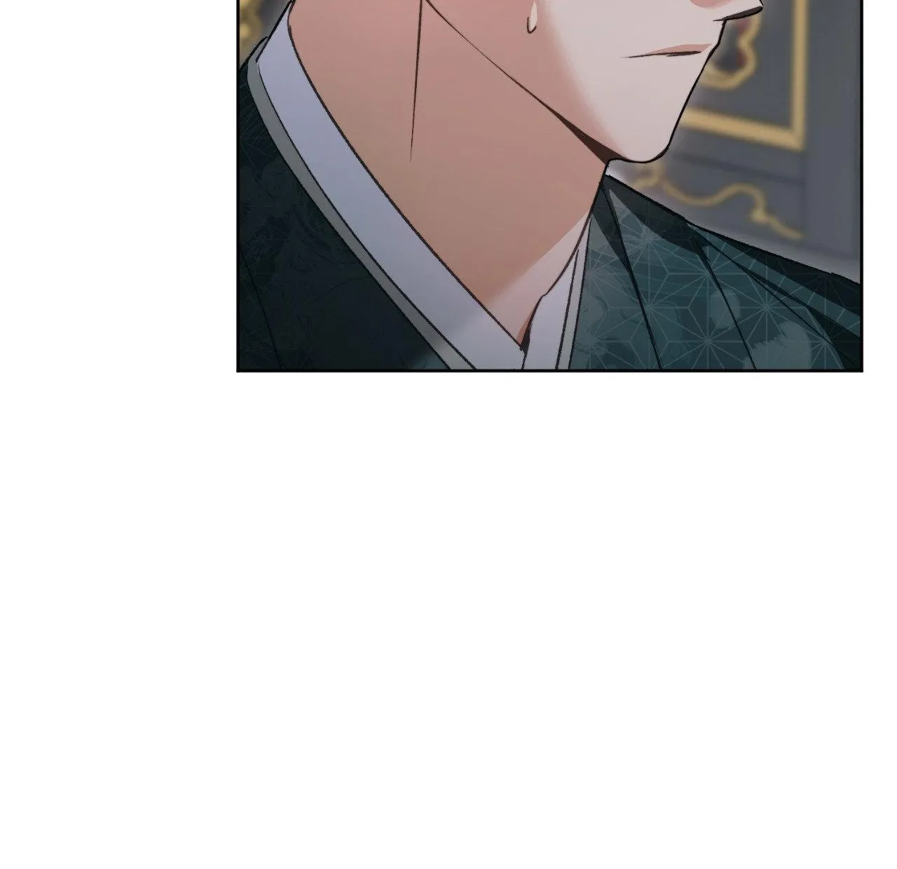 I Was Kidnapped by a Disciple From Another World Chapter 19 page 11 - 