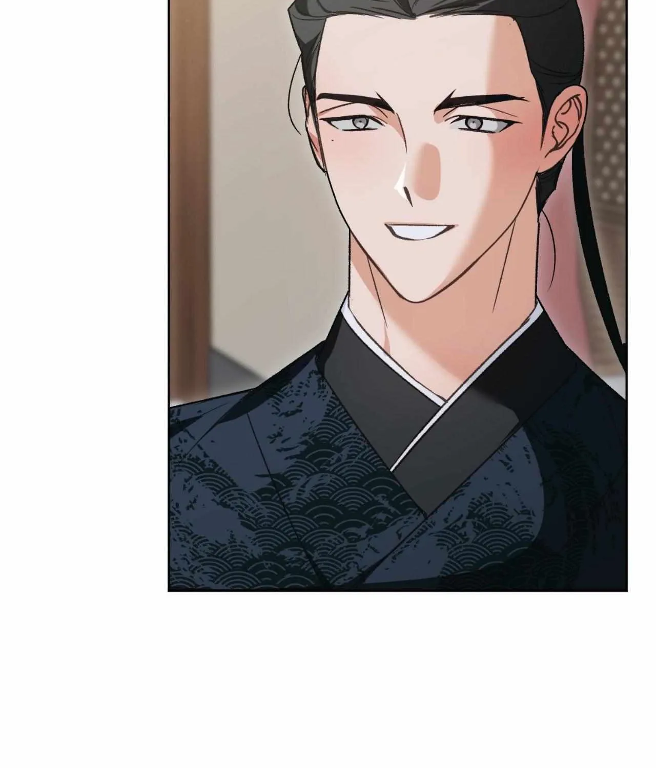 I Was Kidnapped by a Disciple From Another World Chapter 19 page 101 - 