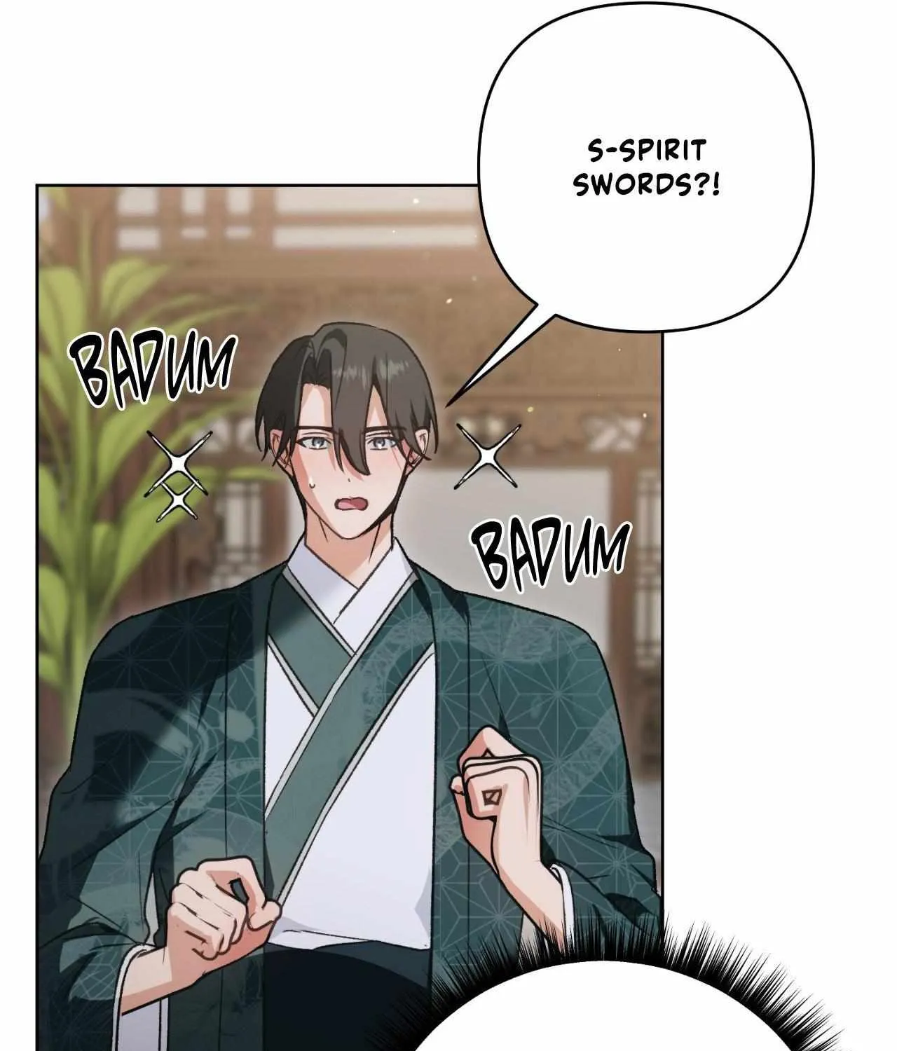 I Was Kidnapped by a Disciple From Another World Chapter 19 page 103 - 