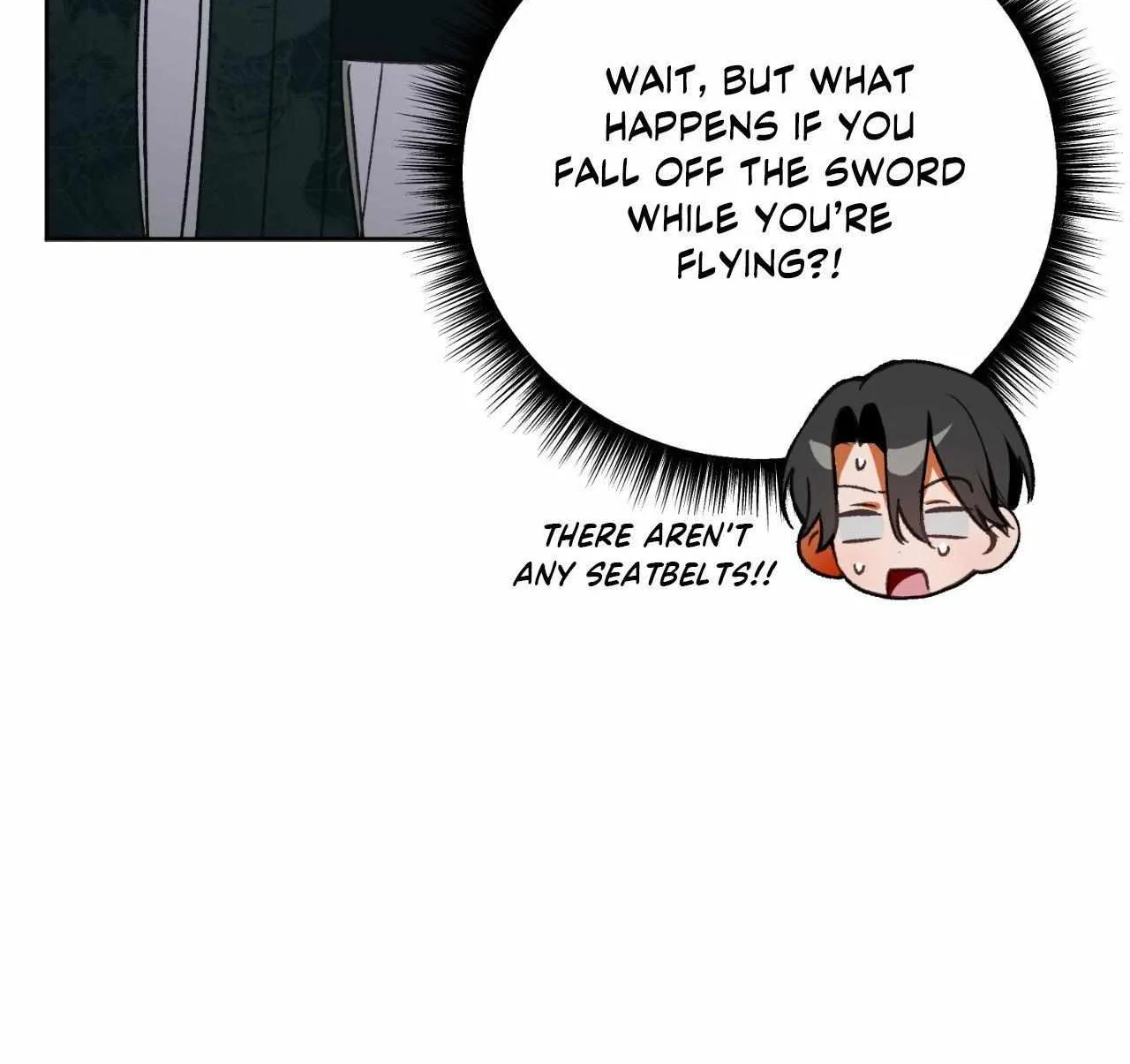 I Was Kidnapped by a Disciple From Another World Chapter 19 page 104 - 