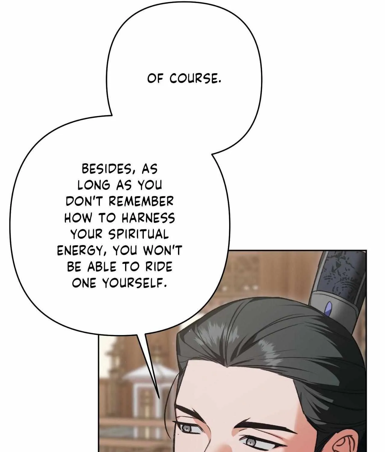 I Was Kidnapped by a Disciple From Another World Chapter 19 page 108 - 