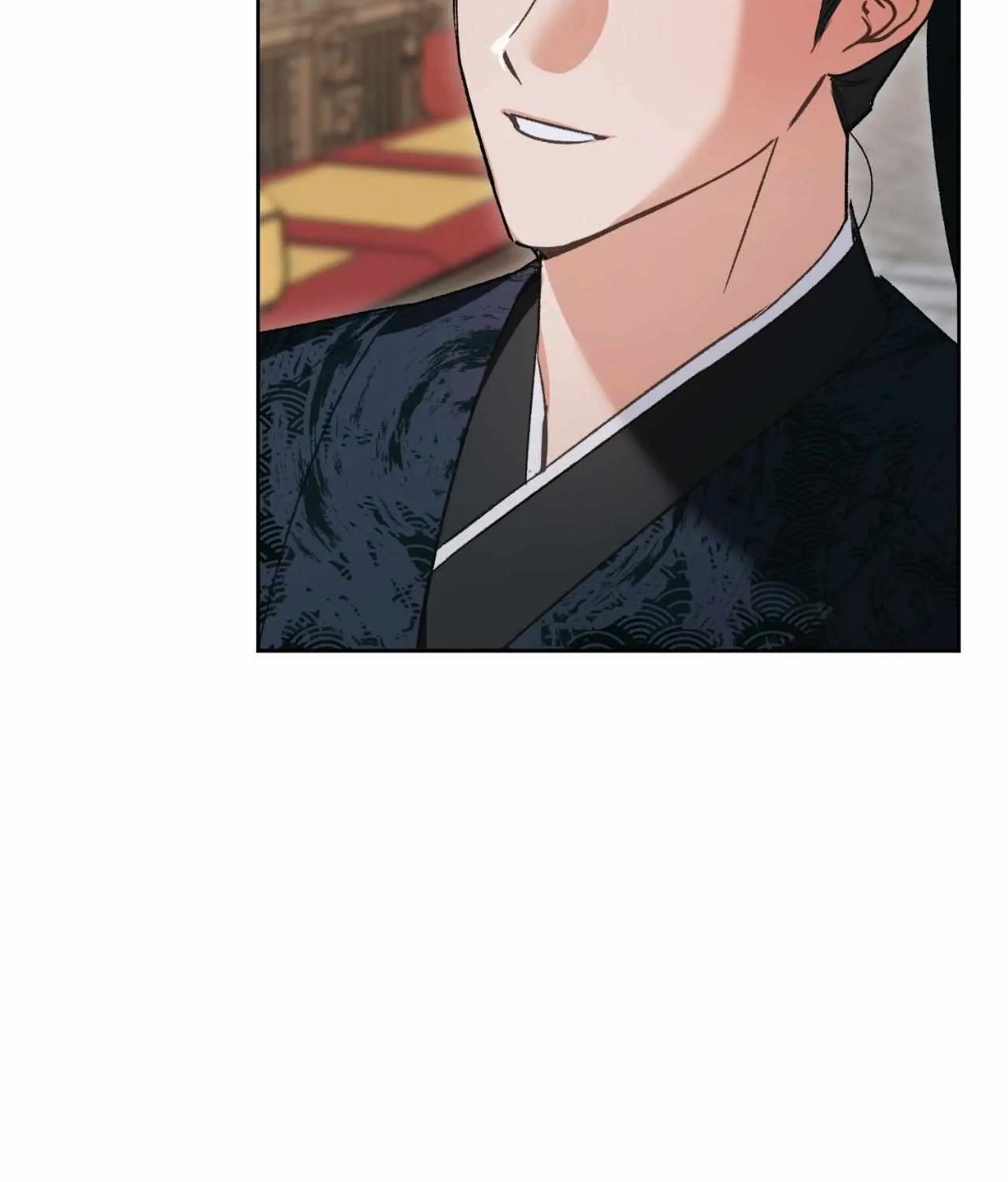 I Was Kidnapped by a Disciple From Another World Chapter 19 page 109 - 