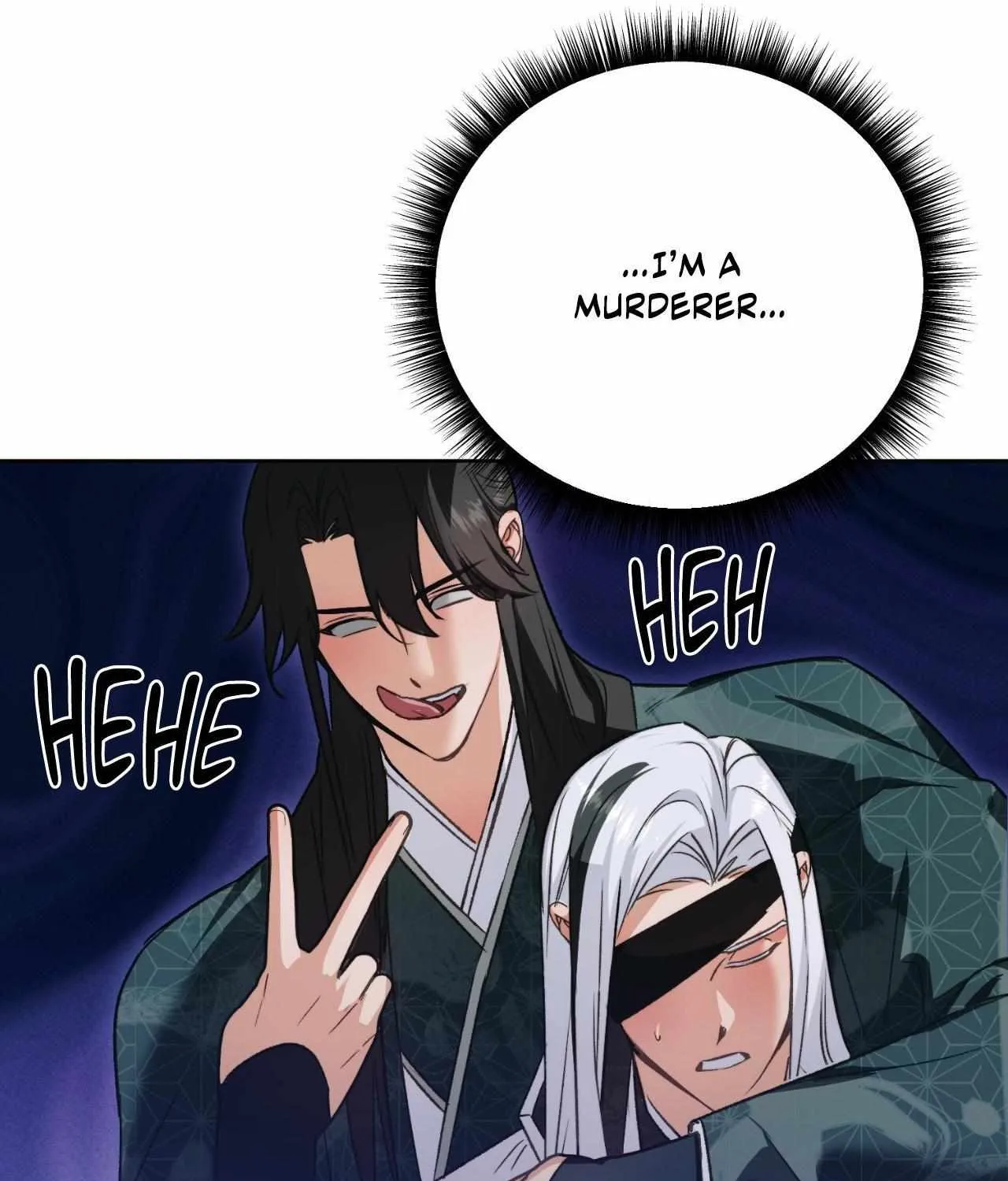 I Was Kidnapped by a Disciple From Another World Chapter 19 page 12 - 