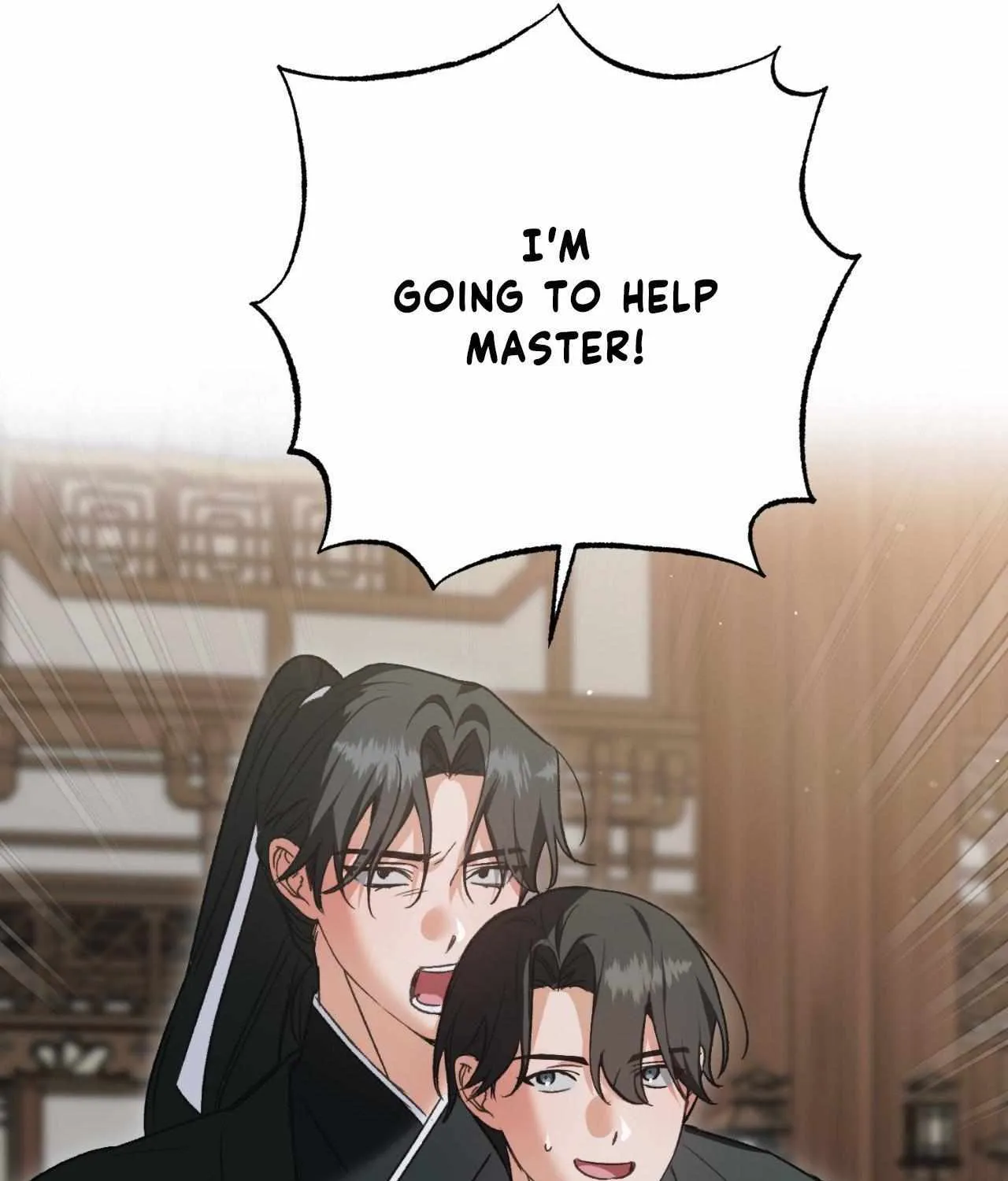 I Was Kidnapped by a Disciple From Another World Chapter 19 page 113 - 