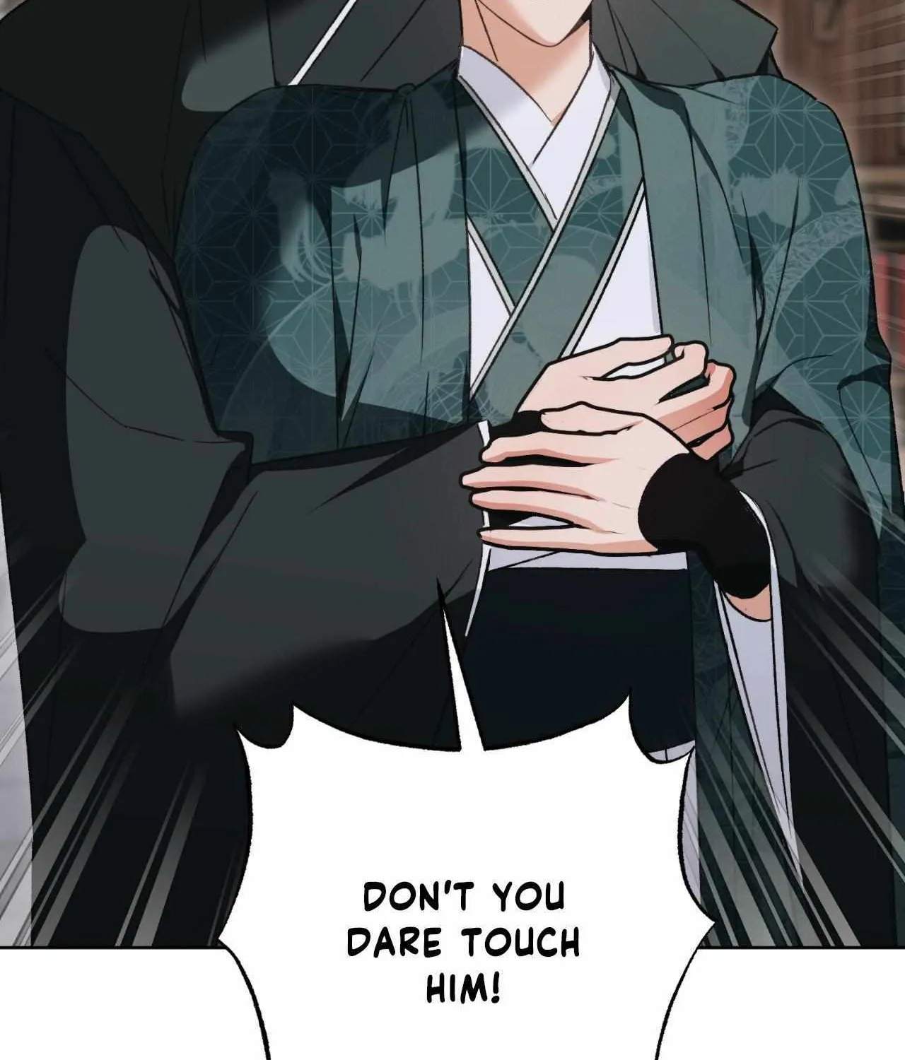 I Was Kidnapped by a Disciple From Another World Chapter 19 page 114 - 