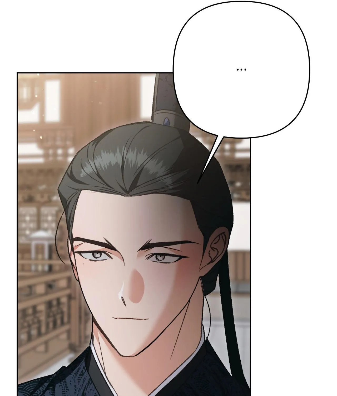 I Was Kidnapped by a Disciple From Another World Chapter 19 page 116 - 