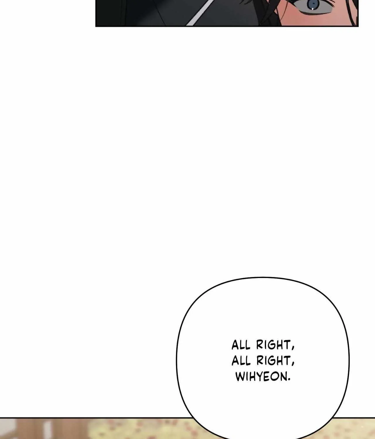 I Was Kidnapped by a Disciple From Another World Chapter 19 page 120 - 