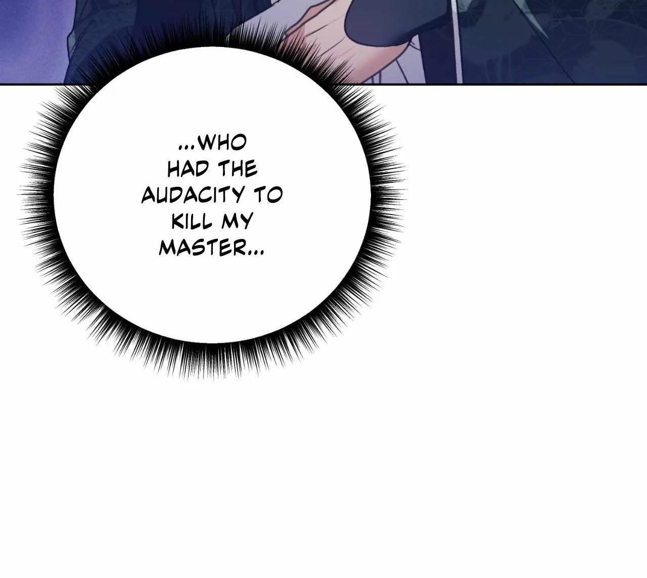 I Was Kidnapped by a Disciple From Another World Chapter 19 page 13 - 