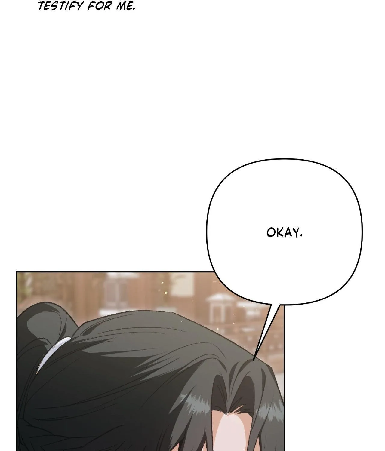 I Was Kidnapped by a Disciple From Another World Chapter 19 page 122 - 