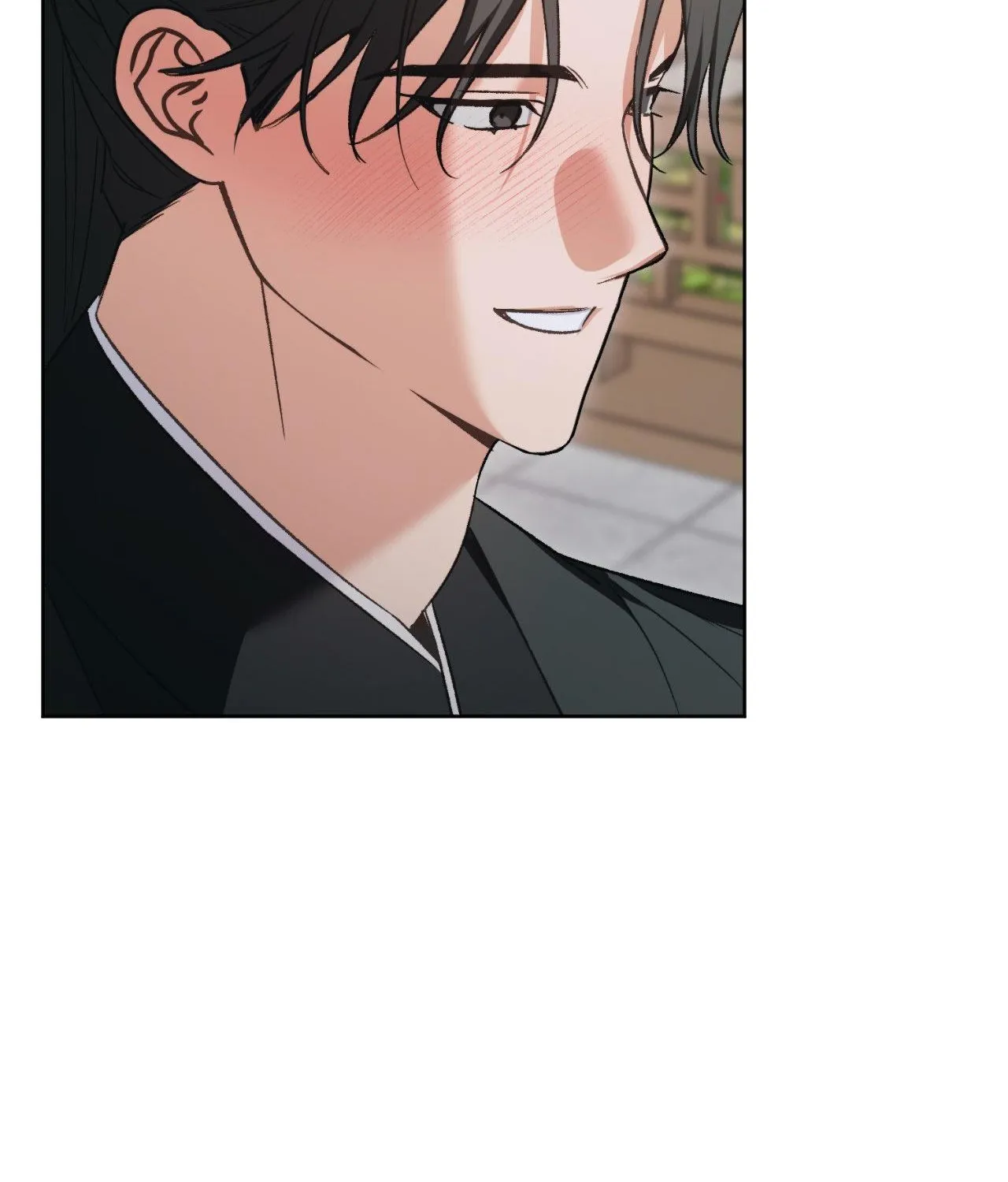 I Was Kidnapped by a Disciple From Another World Chapter 19 page 123 - 