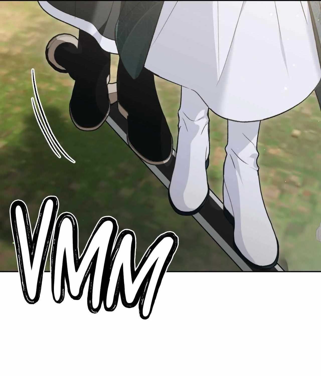I Was Kidnapped by a Disciple From Another World Chapter 19 page 125 - 
