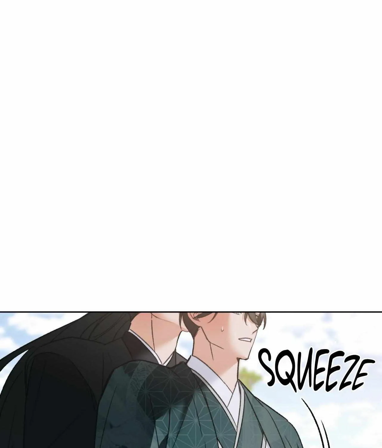 I Was Kidnapped by a Disciple From Another World Chapter 19 page 126 - 