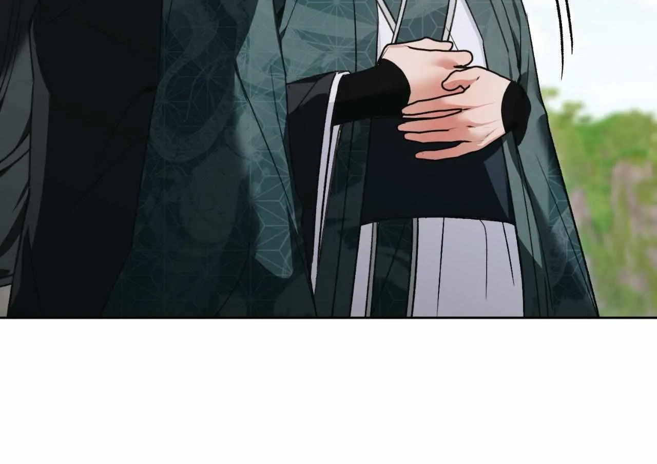 I Was Kidnapped by a Disciple From Another World Chapter 19 page 127 - 
