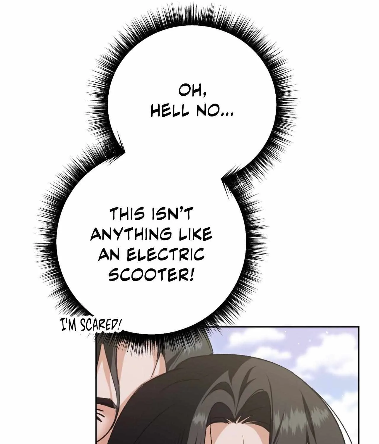 I Was Kidnapped by a Disciple From Another World Chapter 19 page 128 - 